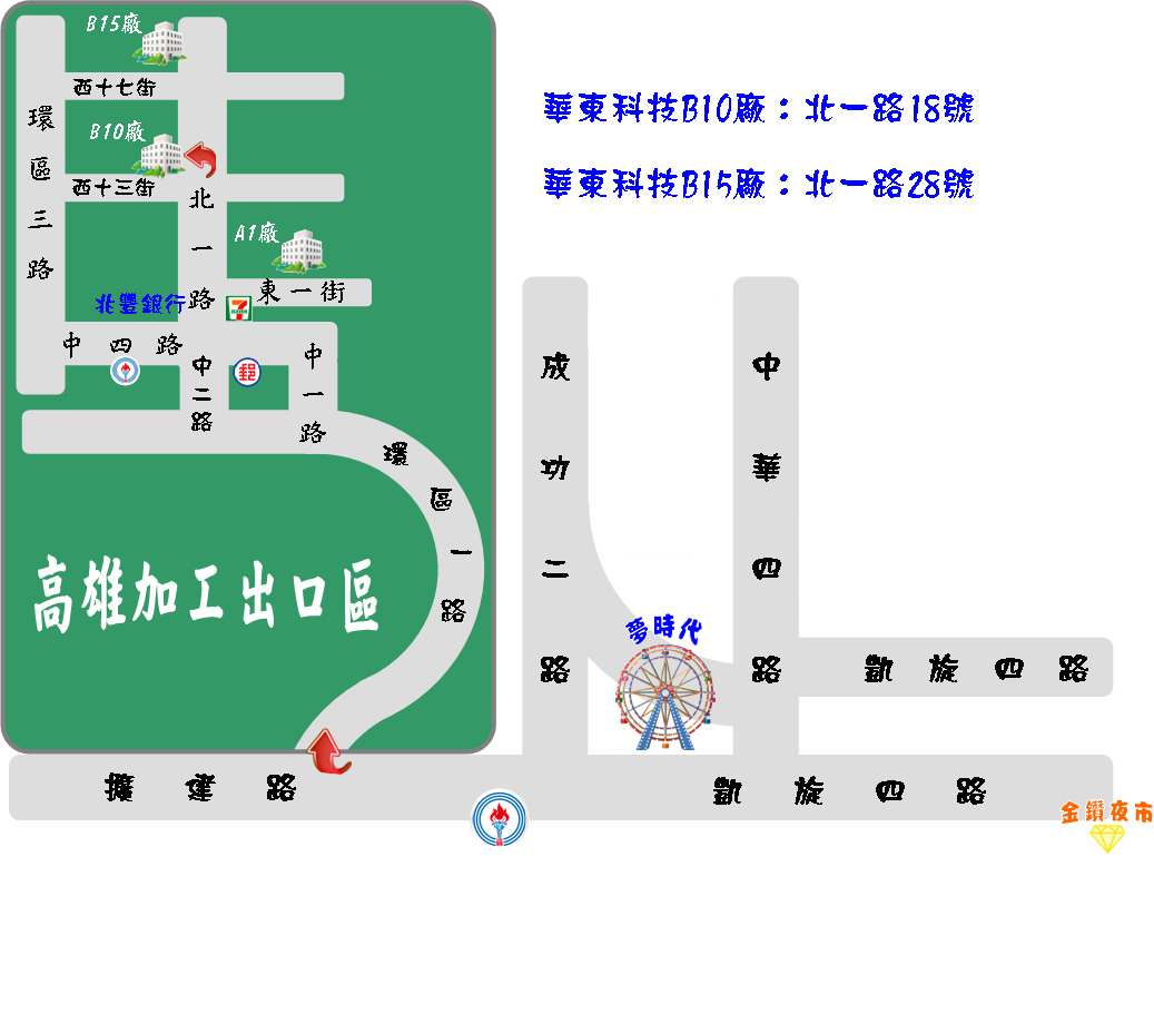 華東面試地圖.png