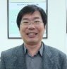 楊文都 楊文都