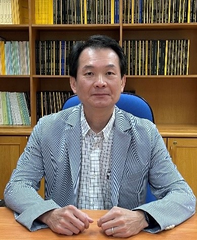 吳忠信 吳忠信