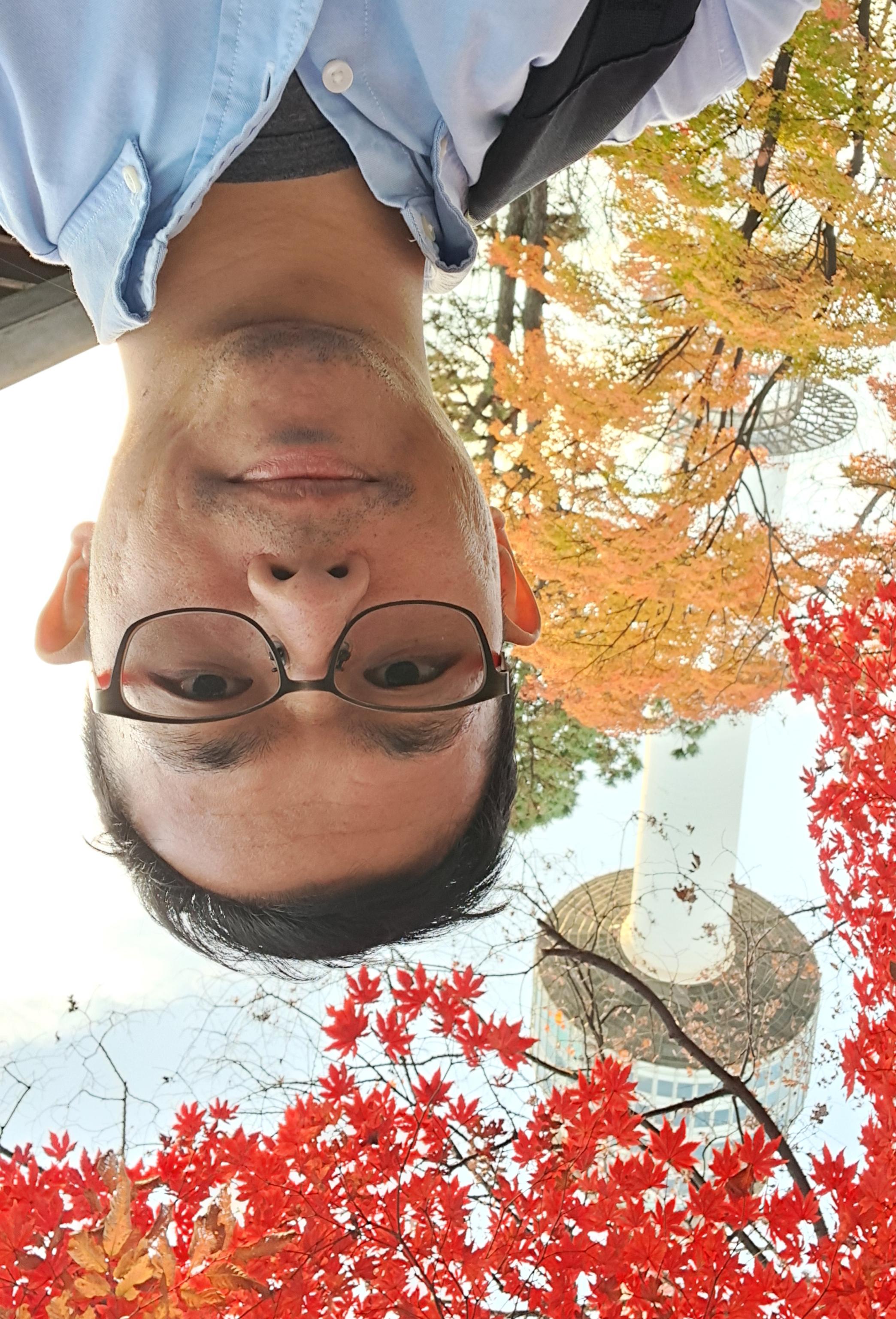 林睿彥