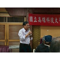 地點: 海光俱樂部中餐廳 (813高雄市左營區南大路4號) 